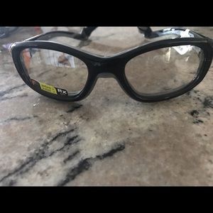 Slam XL Sport Glasses 💥 Kidzz Great Price!!